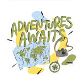 Top tips for all kinds of adventures!