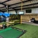 DJ's Golf Driving Range