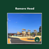 Ramore Head