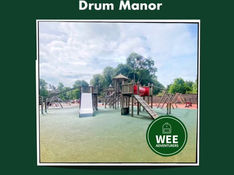 Drum Manor