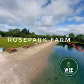 Rosepark Farm