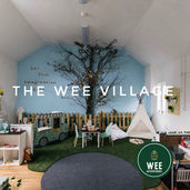 The Wee Village