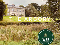 The Argory
