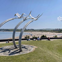 Ballycastle