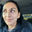 Writer: Vickie Jaimez