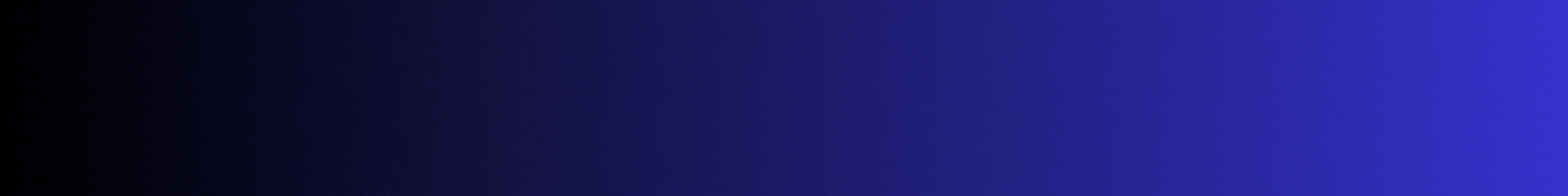 Social Media Header