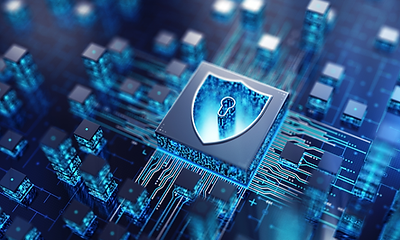 Cybersecurity