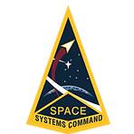 Space Systems Command