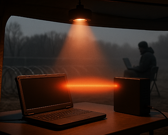 Screenshot 2025-11-25 161000.png