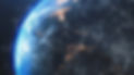 global IT2.jpg