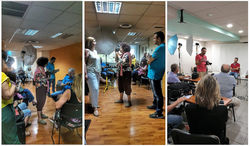 Επί τω έργω