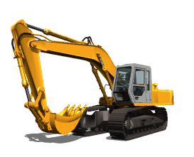 excavator.gif