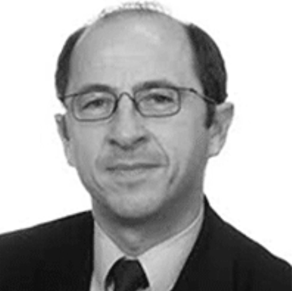 Erwin Prassler