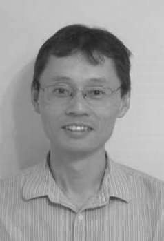 Katsu Yamane
