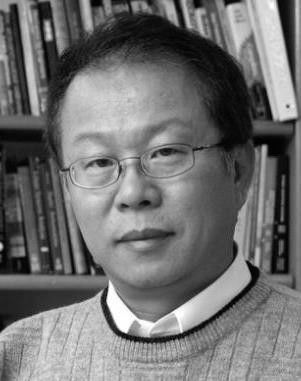 Jun-Ho Oh