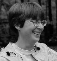 Nancy Pollard
