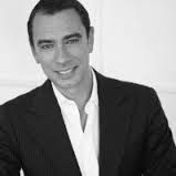 Renaud Champion