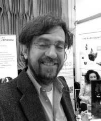 Fabio Bonsignorio