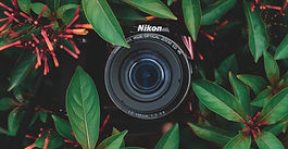 Convocatória para a Assembleia Geral Ordinária - 28 MAR 2026