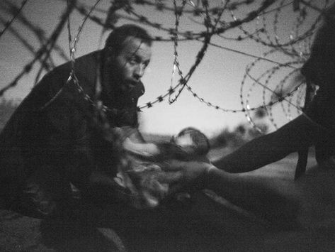 EXPOSIÇÃO DA WORLD PRESS PHOTO A PARTIR DE 15 JULHO EM FARO