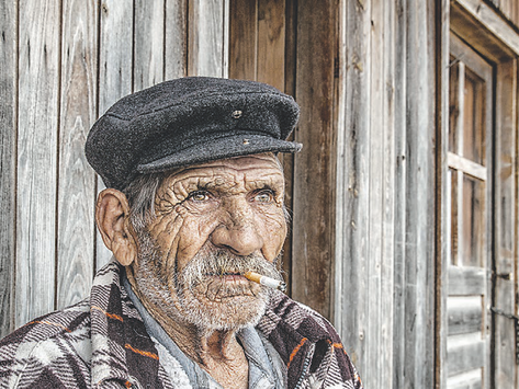 ENTREGA DE PRÉMIOS DO OLHAR A VIDA, AMANHÃ