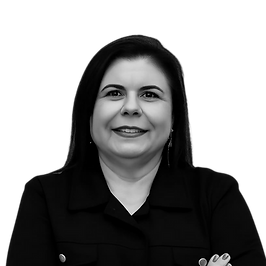 Foto de Perfil para LinkedIn de .png