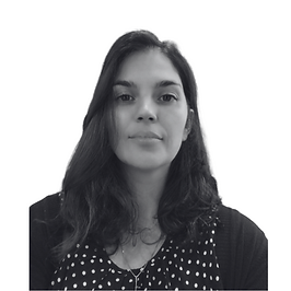 Cartão de feliz aniversário dourado e branco elegante com balões (2).png