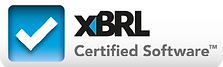 xbrl_international_logo.png