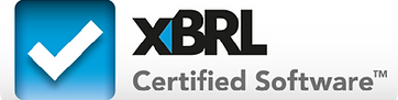 xbrl_international_logo.png