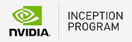 i-conic-vision-NVIDIA-Inception-Program_edited.jpg