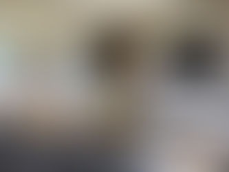 🥇 Dedetização em apartamento: quem paga pelo serviço?