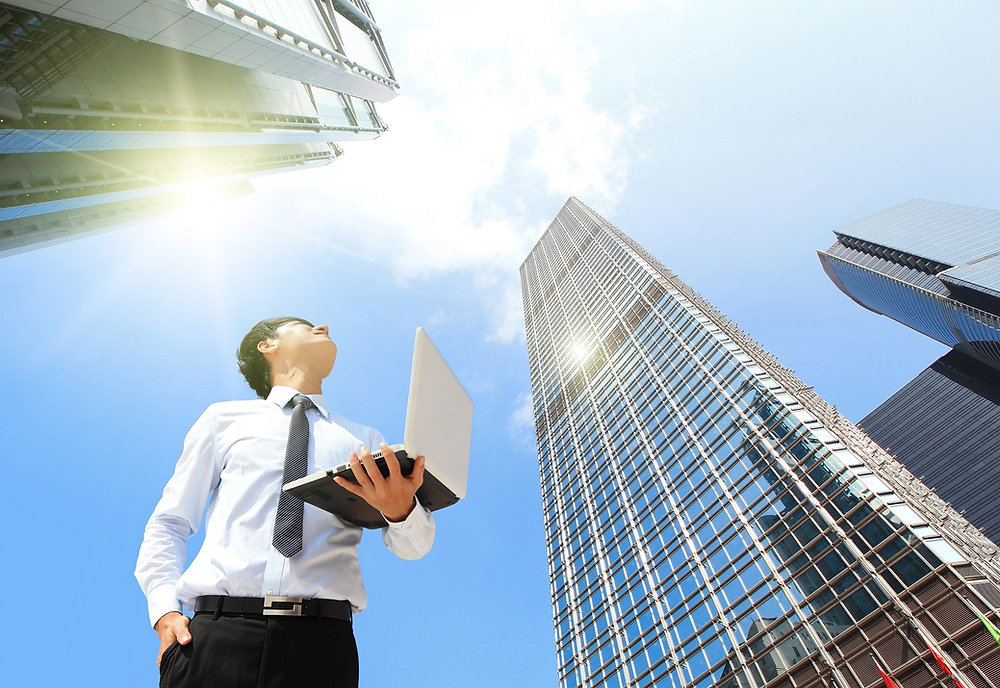 Sabia como funciona a dedetização em empresas?