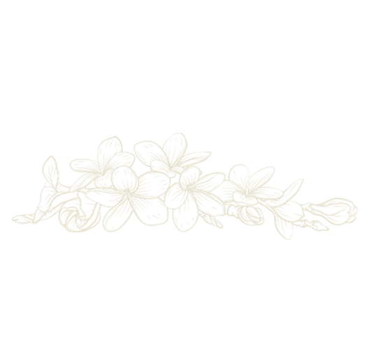 flower reaf beige.png