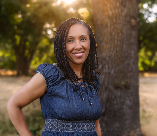 D&K Kirk-205June 13, 2025-Edit.jpg