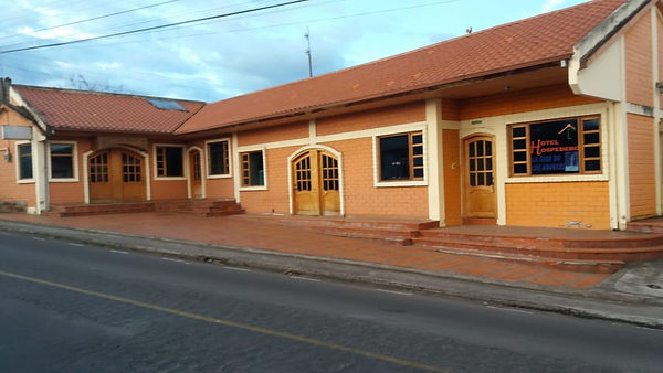 HOSTAL LOS ABUELOS.jpeg