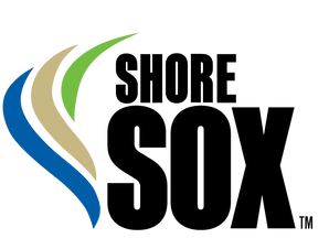 imgi_1_ShoreSOX logo.png