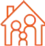 imageye___-_imgi_122_prevail_200x.webp