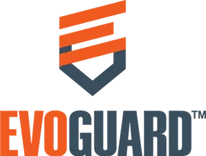 imageye___-_imgi_108_SOX - EvoGuard - Logo - Stacked.webp