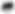 JHN FILM REVIEW BLACK.png