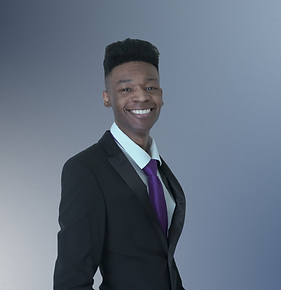 Jacob Hollingsworth.png