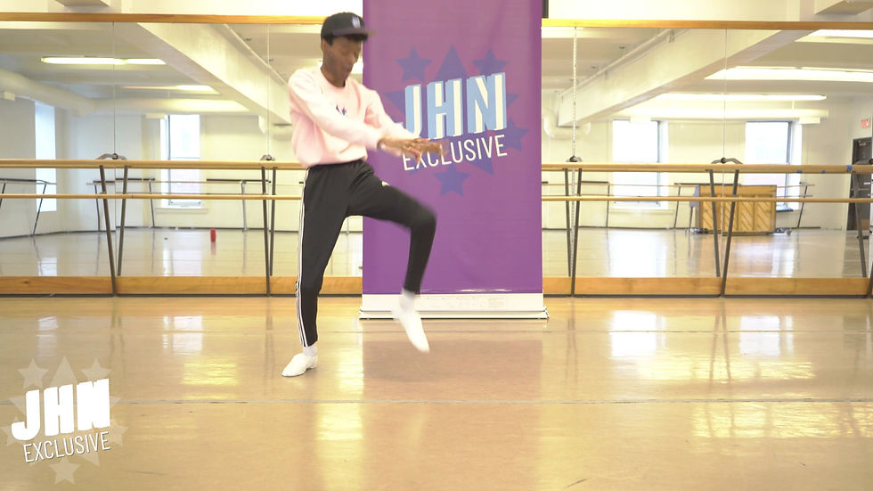 サムネイル： JHN Exclusive GS Bag