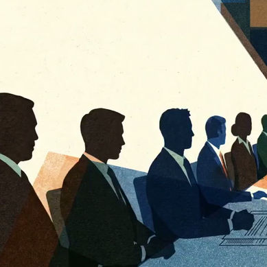 Beyond the 401(K): The Sophisticated Executive Bonus Plan for the C-Suite