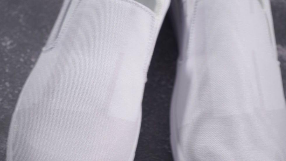 サムネイル： JHN EXCLUSIVE DS CLASSICS (Top).