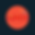 APED.png