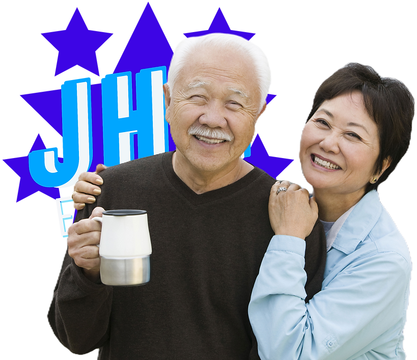 11062b_c98aba291127431985539e1622693a11~