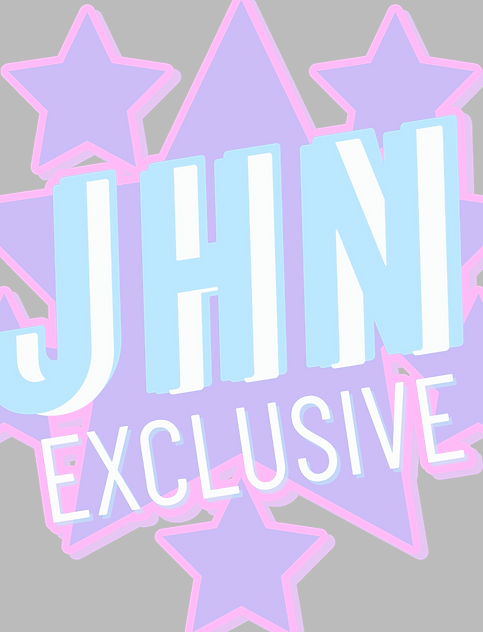 JHN REVIEWS