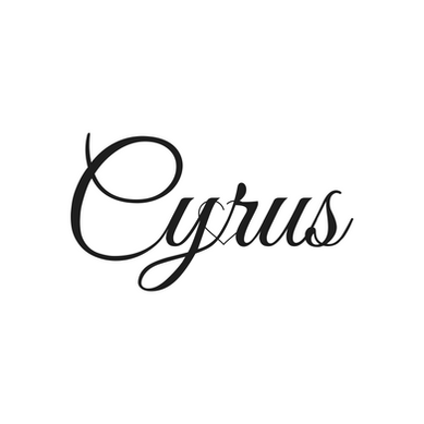 CYRUS S1C4: Wonder-Struck
