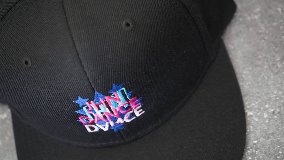 Miniature : JHN EXCLUSIVE S-KB (Center Top Right).