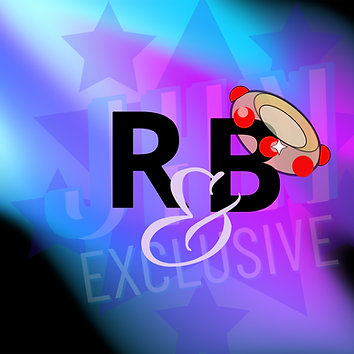 R&B King.png
