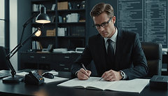 Is Healthcare Too Expensive for Small Businesses?